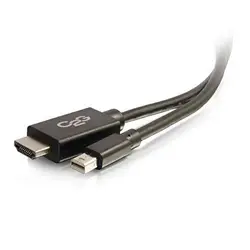 C2G-54420