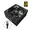 ATX-PR850W PCIE5.0