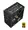 ATX-PR850W PCIE5.0