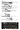 ATX-PR850W PCIE5.0