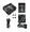 ATX-PR850W PCIE5.0