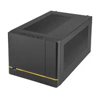 SilverStone-SST-SG14B