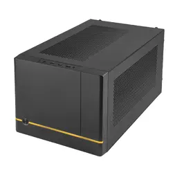 SilverStone-SST-SG14B