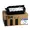 IFP75P4303