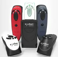 HYPERSOCKET SOFTWARE-CX4051-3114