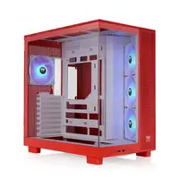 Thermaltake CA-11E-00MRWN-00