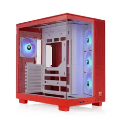 Thermaltake-CA-11E-00MRWN-00