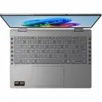 LENOVO 83UH000AUS