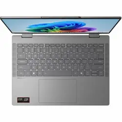 LENOVO-83UH000AUS