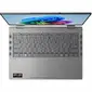 LENOVO-83UH000AUS