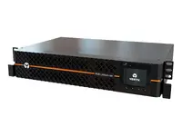 VERTIV-PSI5-1500SRT2UXLIN