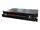 PSI5-1500SRT2UXLIN