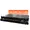 PSI5-1500SRT2UXLIN