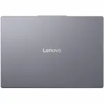 LENOVO 83UR00A1US