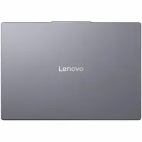 LENOVO-83UR00A1US