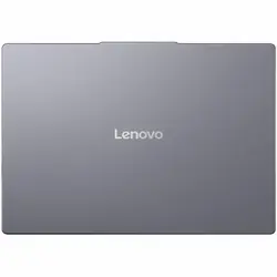 LENOVO-83UR00A1US