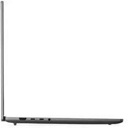 LENOVO-83S20008US
