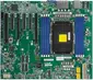 Supermicro-MBD-X14SBI-F-B