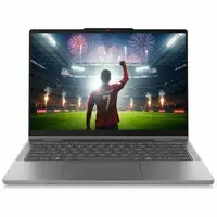 LENOVO-83UG0008US