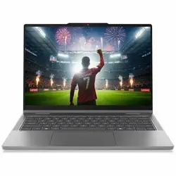 LENOVO-83UG0008US