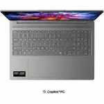 LENOVO 83S20007US