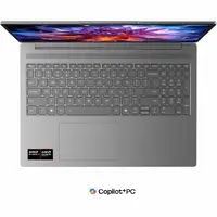LENOVO-83S20007US