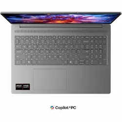 LENOVO-83S20007US