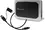DL450-SSD-1TB-FE