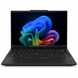 LENOVO-21WN00C0US