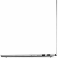 LENOVO-83RL0003US