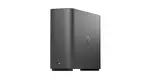 Synology BST170-4T