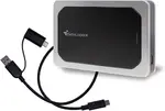 DataLocker DL450-2TB-FE