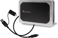 DataLocker DL450-2TB-FE