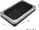 DL450-2TB-FE