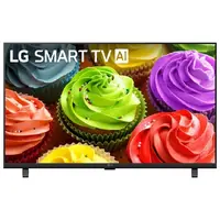 LG Electronics-32LB650BPUA