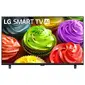 LG Electronics-32LB650BPUA