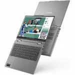 LENOVO 83UM0009US