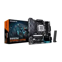 GIGABYTE-B850M GAMING X WIFI6E