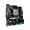 B850M GAMING X WIFI6E