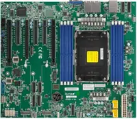 Supermicro-MBD-X14SBM-TF-B