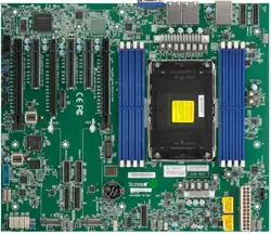 Supermicro-MBD-X14SBM-TF-B