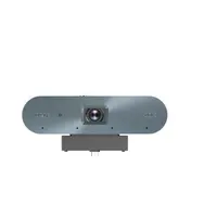 BENQ-DV01K