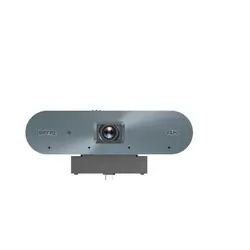 BENQ-DV01K