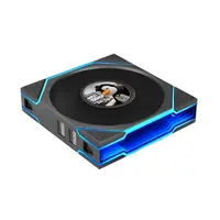 LIANLI-12RTLLCD1F1B