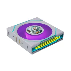 LIANLI-12RSLIND1F1W