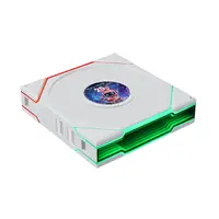 LIANLI-12RTLLCD1F1W