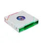 LIANLI-12RTLLCD1F1W