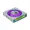 12SLIND1F1W