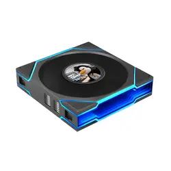 LIANLI-12TLLCD1F1B