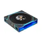 LIANLI-12TLLCD1F1B
